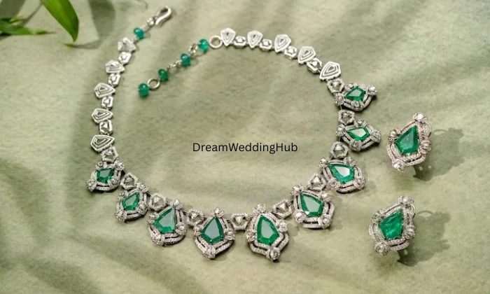 OMARA Fine Jewellery